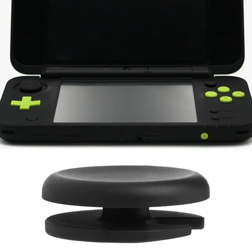 Vignette produit