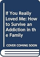 If You Really Loved Me 0333482654 Book Cover