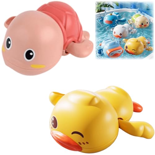 TattiOut �����C �������� 2�_�Z�b�g �d�r�Ȃ��ŌJ��Ԃ��V�ׂ� �����C�ߋ� �x�r�[�o�X �o�X�g�C ���V�� �q�� �o�Y�j�� �����N��: 6+ TO24FC009 �J���i�s���N�j+�_�b�N�i�C�G���[�j