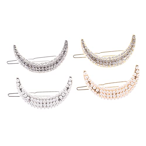 Beaupretty 4`[twANbv_ f p[ CXg[ GKgwAs qp  ܎O 