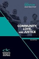 2nd Quarter 2020 Adult Mentor 1681676060 Book Cover