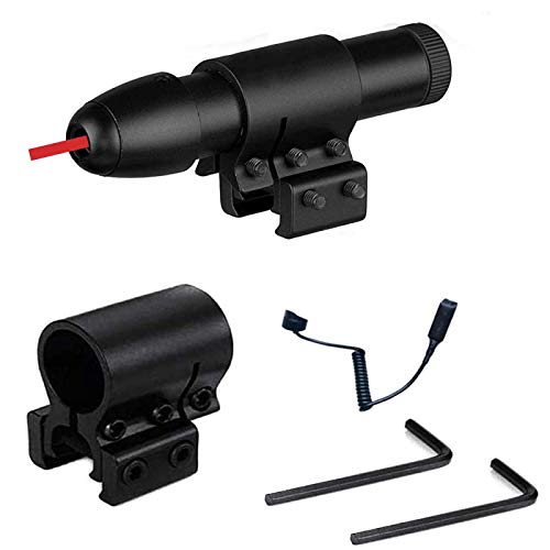 LUCKYYL Pool Cue Laservisier,Snooker Zielhilfe Cover