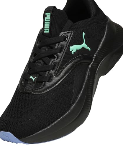 Image of Puma Women Softride Mayve Sneaker