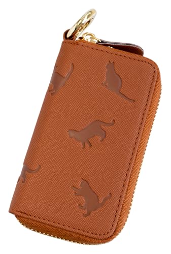 [ԗpi쏊] L[`F[ L̃L[P[X fB[X uE L[P[X