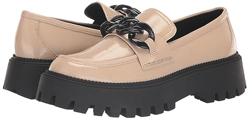 Image of Dolce Vita Women's Larazzo