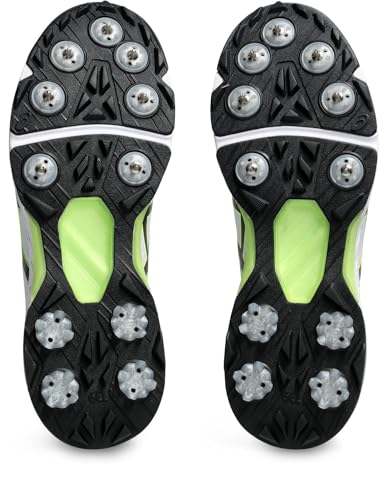 Image of ASICS 350 NOT Out FF