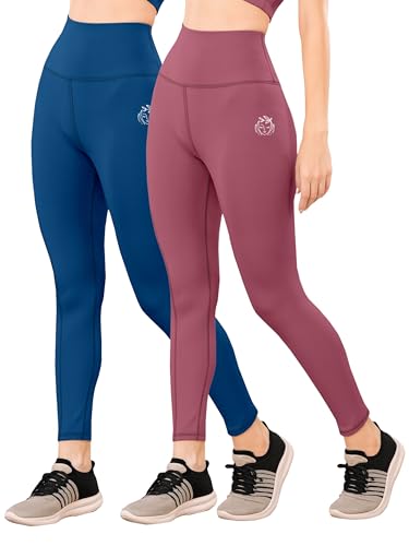 Image of Women Leggings