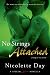 No Strings Attached (Falling for You Book 1)