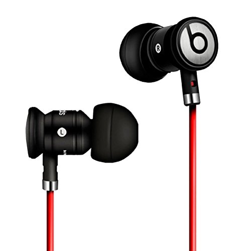 Beats By Dr. Dre Monster urbeats Earbuds Headphones From HTC Rezound