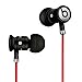 Beats By Dr. Dre Monster urbeats Earbuds Headphones From HTC Rezound