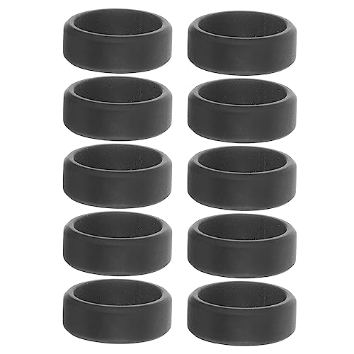 [DEARMAMY] YVRO pVRO Lk ʋC 10Zbg jp w tBbglXAEghA