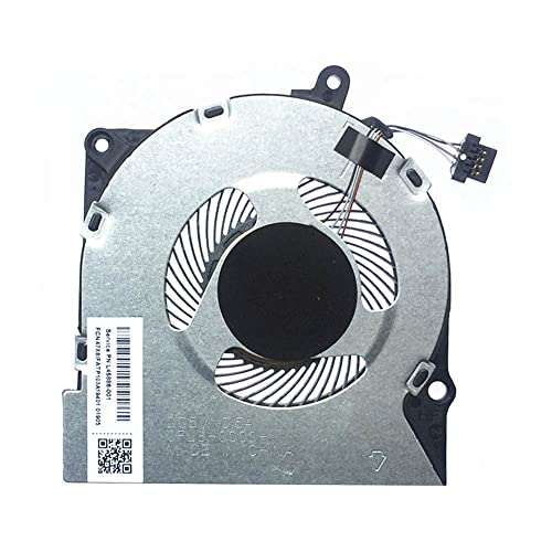 RAKSTORE m[gp\RCPUpt@ Kp HP Probook Ƃ̌݊ 430G6 430G7 430 G6 430 G7 HSN-Q14C ÉN[[t@
