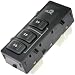 Dorman 901-053 Four Wheel Drive Switch
