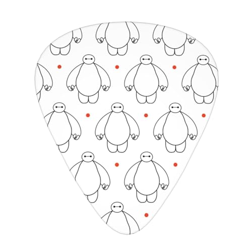 �M�^�[�s�b�N �x�C�}�b�N�X 12���Z�b�g �M�^�[�҂��� �v���N�g���� �M�^�[�s�b�N�Z�b�g �l�����w�y��s�b�N Guitar Pick