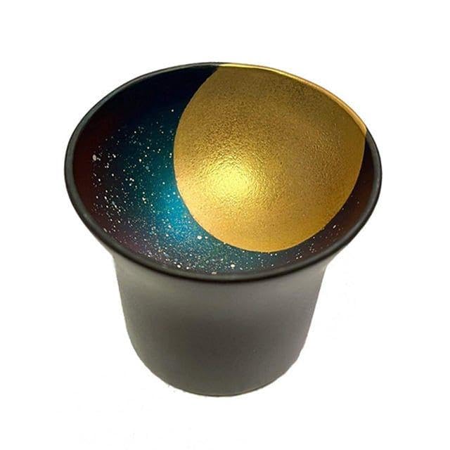 Amazon.co.jp: 宙COCORO 月面 : おもちゃ