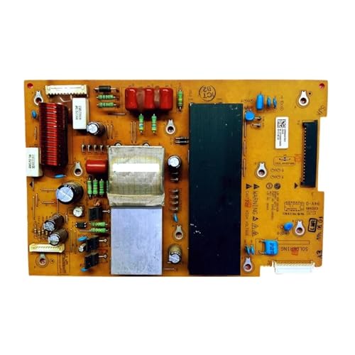 �v���Y�}�h���C�o�[�{�[�h 42PJ350C-TA�ALG �ƌ݊�������A42PJ350C-TA 42T1 Z �{�[�h EAX61420601 EBR66607601 Y �{�[�h EAX61332701 EBR66607501(Z board)