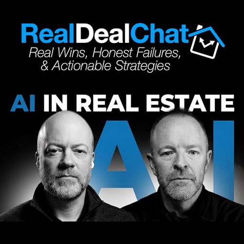 How AI Search Is Changing Where Seller Leads Come From w/ Trevor Mauch of Carrot.com