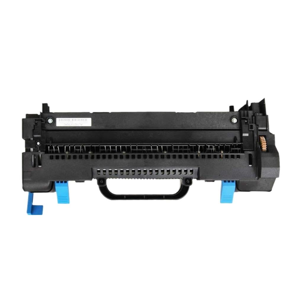 Unité de fusion B820 B840 fuser compatible 44707602 kit d'assemblage