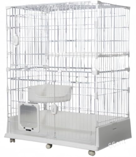 LpP[W LP[W ^ ^LpPl 1i 2i 3i ȒP   LX^[ gݑւR L݌v(zCg,101*66*126CM)