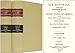 Bouvier Law Dictionary 1856 edition