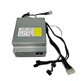 Alimentation Bloc d\'alimentation 700 W for Station de Travail Z440, 1 pièce, 719795-005, DPS-700AB-1 A, 858854-001