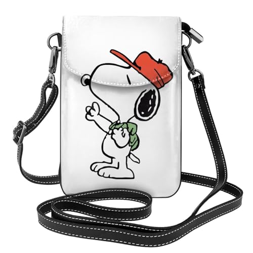 jw U[tbvtHobO NX{fB ^X}zP[X J[h[t }OlbgJ 