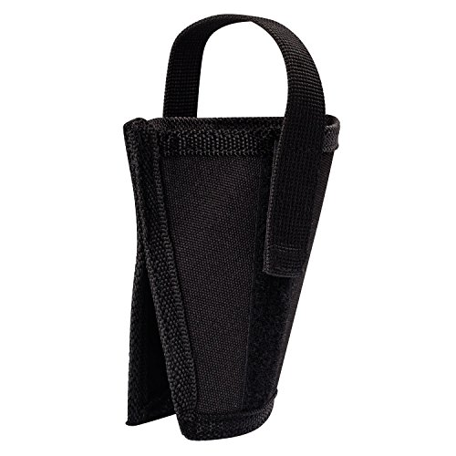 3V Gear Shadow Shot CCW Universal Holster - Black