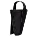 3V Gear Shadow Shot CCW Universal Holster - Black