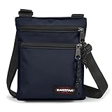 Eastpak RUSHER Umhangtäsche, 23 cm, 1.5 L, Ultra Marine (Blau)