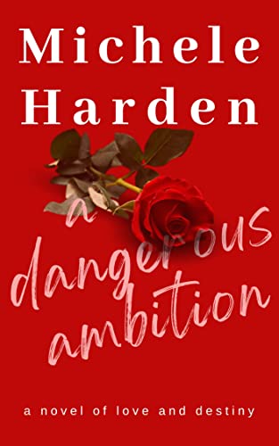 The Dark Sides Of Ambition And Its Inherent Dangers 2 A Dangerous Ambition