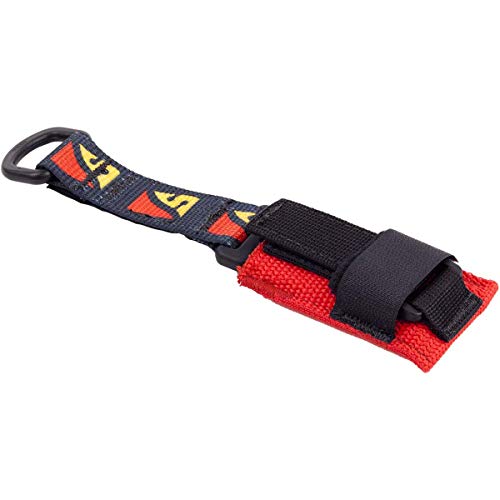 Dive Rite Line Cutter w/Sheath