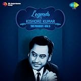 Saregama