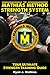 The Mathias Method STRENGTH SYSTEM: Your Ultimate Strength Training Guide! (Workout Plans for Powerlifting, Bodybuilding, CrossFit, Strongman, Weight ... Fitness) (Strength Training for Beginners)