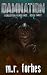 Damnation (Forgotten Vengeance)