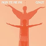  NUN TE NE FA\'