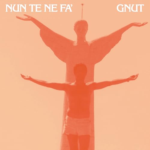  NUN TE NE FA\'
