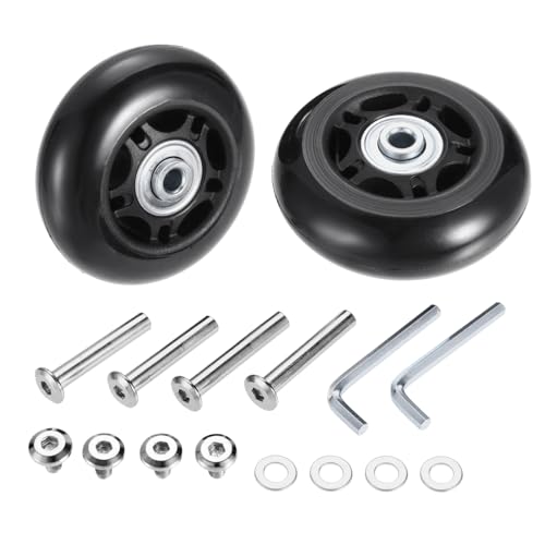 2Zbg LX^[ L[P[Xpԗ X[cP[X zC[ VbsOJ[g L[obO ^CȂǂ̎ԗ֕Cp LX^[ւ XP[g zC[ DIY C Mtsooning  (a68mm 24mm)