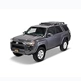 Smittybilt T11 Defender Platform Roof Rack Mount