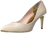 Ted Baker Women's Mitila Dress Pump