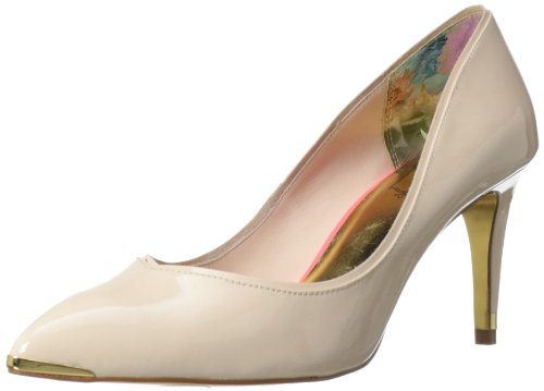 Ted Baker Women's Mitila Dress Pump