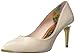 Ted Baker Women's Mitila Dress Pump