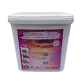 Rompox