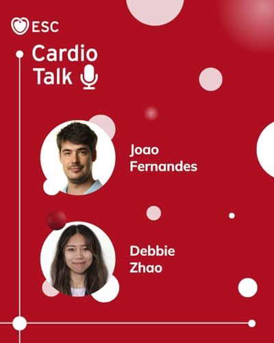 Journal editorial - Pressure-volume loops and cardiac energetics: finally, is it time to translate historical knowledge to clinical routine?