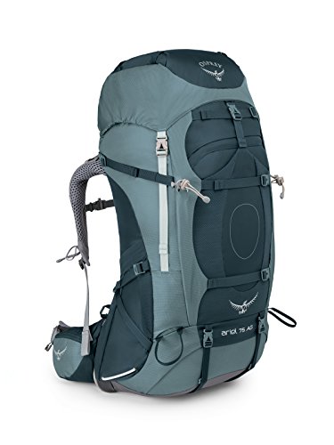 Osprey Ariel AG 75 Women's Backpacking Backpack
