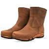 woody Women's Classic Boots Ankle
