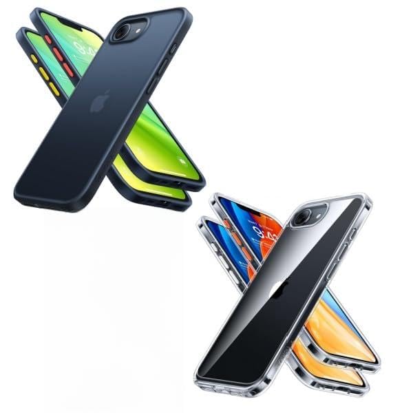 Store - Deal | Amazon US