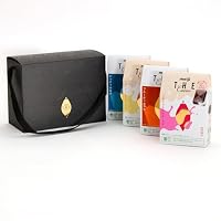 Amazon.co.jp: 明治 ザ・カカオ アソートBOX 4種入 : 食品・飲料・お酒