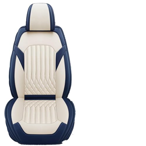 g^ VG^ 170n SIENTA 170n ɓKp V[gJo[ U[ގ V^ 5  V[gJo[ J[V[gJo[ ėp  NbV  zc h SV^  V[gJo[ h~ tȒP ~ [֗ Zbg y/