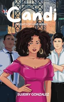 Paperback Candi Book