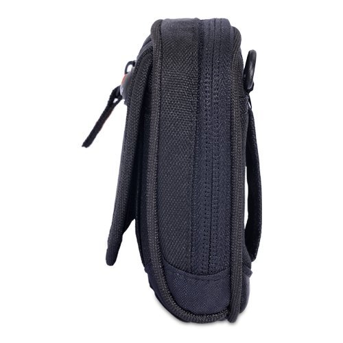 Lowepro Ridge 10 Camera Case (Black) #TOP3